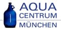 Aquacentrum