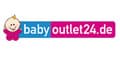 Babyoutlet24