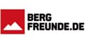 Bergfreunde.de