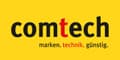 comtech