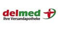 Delmed Onlineapotheke