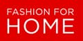 fashionforhome.de