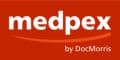 medpex.de