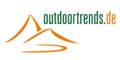 Outdoortrends