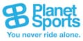 Planet-Sports