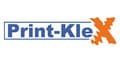 Print-Klex Lieferung in die Schweiz Lieferadresse grenzpost