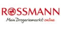 Rossmann Online-Shop