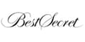 BestSecret Pakete in die Schweiz BestSecret Lieferung in die Schweiz Lieferadresse grenzpost