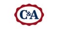 C&A Pakete in die Schweiz C&A Lieferung in die Schweiz Lieferadresse grenzpost