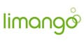 limango Pakete in die Schweiz limango Lieferung in die Schweiz Lieferadresse grenzpost