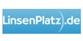 Linsenplatz.de