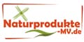 Naturprodukte-MV