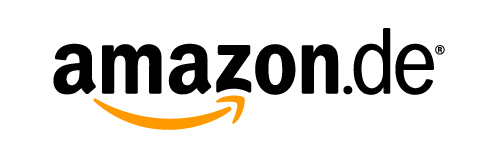 Amazon lieferung in die Schweiz Lieferadresse Grenzpost