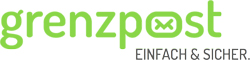 grenzpost-logo