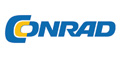 Conrad_logo