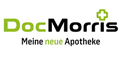 docmorris_logo