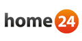 home24_logo