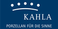 kahla_logo