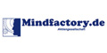 mindfactory_logo