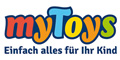 myToys_logo