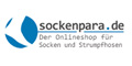 sockenpara_logo