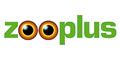 zooplus_logo