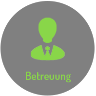 Logo Betreuung